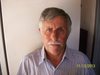 Milton Garcia Duarte