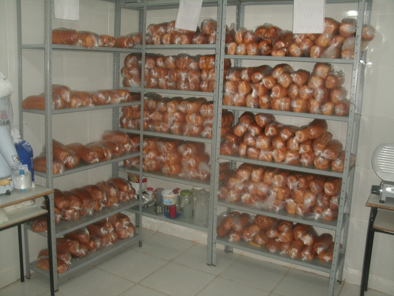 Gedc3816