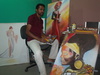 Eduano da Silva Santos