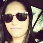 Josiane Luana da Silva