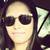 Josiane Luana da Silva