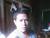 valderi aquino
