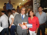 Joana Ferreira de Campos