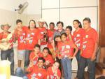 Grupo Argos de Teatro