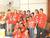 Grupo Argos de Teatro