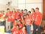 Grupo Argos de Teatro
