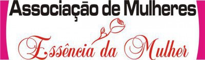 Associação de Mulheres Essência da Mulher