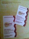 Grupo guaté
