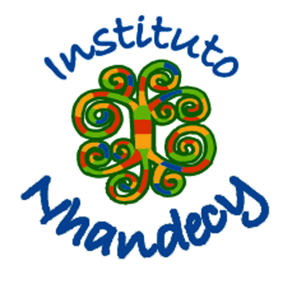 Logo nhandecy versao boa