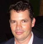 SERGIO DE REZENDE ALVES
