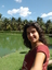 paula cristina resende murad