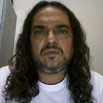 Carlos Pereira