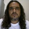 Carlos Pereira