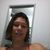 Claudia Esteves