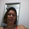 Claudia Esteves