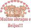 Mãmãe e bebê