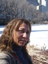 Debora Gonçalves Bork