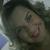 Larissa do Nascimento Ferreira