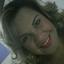 Larissa do Nascimento Ferreira
