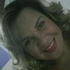 Larissa do Nascimento Ferreira