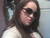 ana cristina malavazi delfino