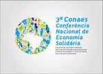 Conaes big