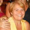 judite ressurreição folhadella