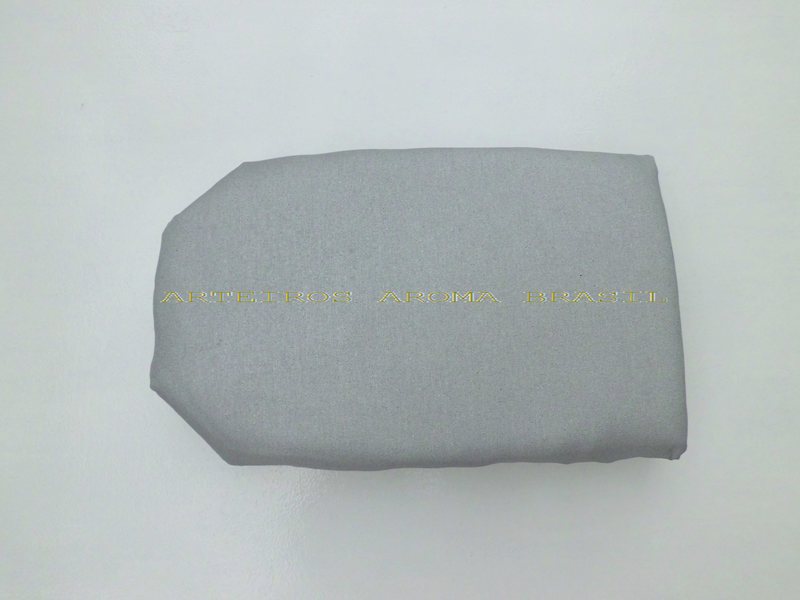 Cimg5229