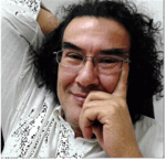 Donizete Soares