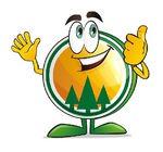 Cooperativa de Crédito Rural