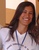 Sueli Aparecida Farias