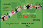 Convite livro big