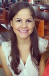 Sthael Cavalcanti