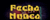 Fecha Nunca