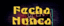 Fecha Nunca