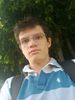 Marcos Reis