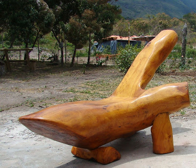 Oficinacanjerana 1