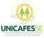 Unicafes SE