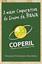 Coperil - Cooperativa de Ensino da Região de Irecê 