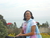 Ana suely conceicao franco moraes