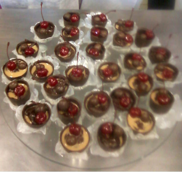 Doces finos1
