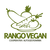 RANGO VEGAN 1