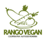 RANGO VEGAN 1