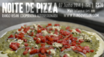 Cartaz pizza junho 2014 big