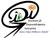 IDI - Instituto de Desenvolvimento Interativo