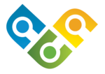 Centro de Estudos e Assessoria