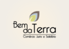 Rede Bem da Terra