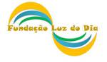 Fundação Luz do Dia