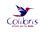 Cooperativa Mista Colibris