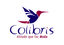 Cooperativa Mista Colibris